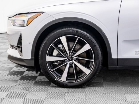 Used 2022 Polestar Polestar 2 w/ Pilot Package image 32