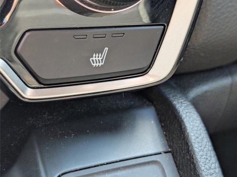 Used 2019 Honda CR-V EX image 23