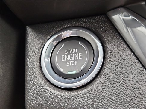 New 2025 Buick Envista Preferred w/ Advanced Safety Package image 18