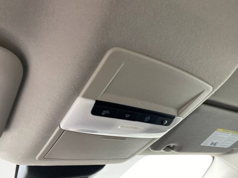 Used 2022 Nissan Sentra SV image 23