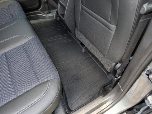 New 2025 Buick Envista Preferred w/ Convenience I Package image 13