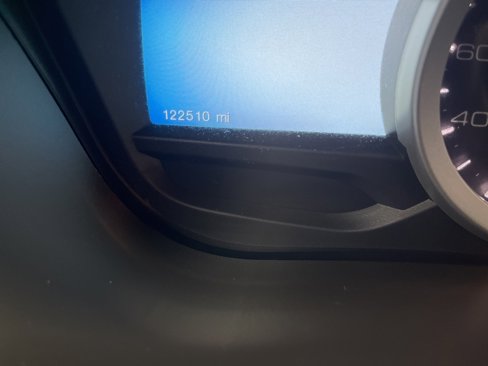 Used 2015 Ford Explorer Limited image 13