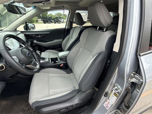 Used 2020 Subaru Outback Premium w/ Popular Package #1 image 19