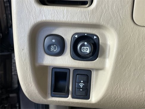 Used 2006 Mercury Mariner Luxury image 14