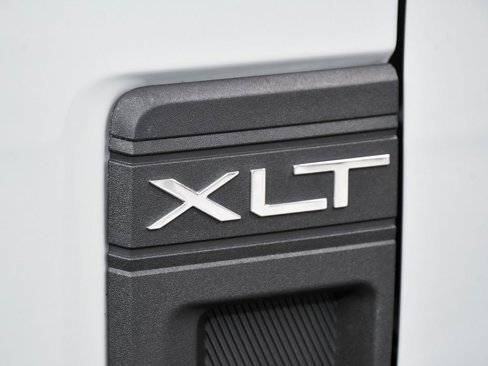 Used 2022 Ford Maverick XLT w/ Equipment Group 300A Standard image 81