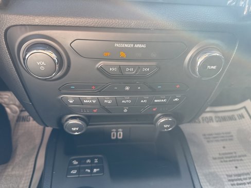 Used 2019 Ford Ranger Lariat w/ Equipment Group 501A Mid image 25