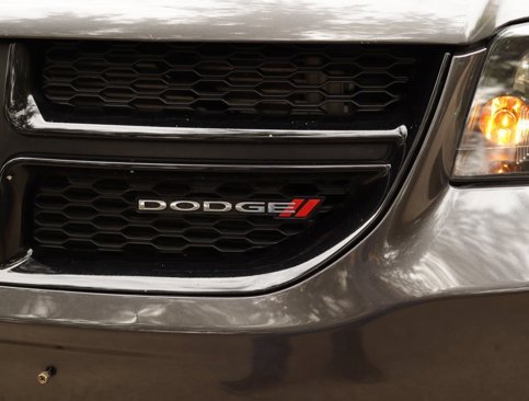Used 2018 Dodge Grand Caravan SE image 29