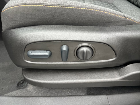 Certified 2022 Chevrolet Equinox LT image 10