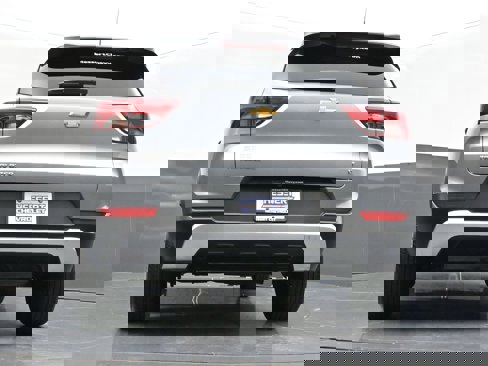 Certified 2023 Chevrolet TrailBlazer LT w/ Convenience Package image 52