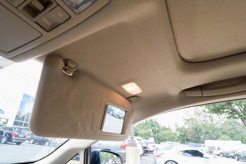 Used 2015 Toyota Venza Limited image 58