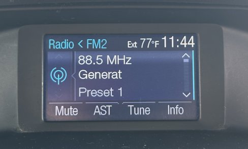 Used 2013 Ford Focus SE image 30