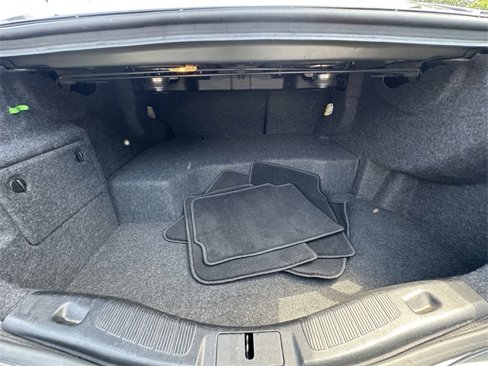 Certified 2019 Ford Fusion SEL image 43