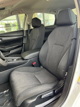 Used 2023 Honda Accord LX image 8
