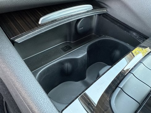 Used 2019 Buick Regal Essence w/ Driver Confidence Package I image 35