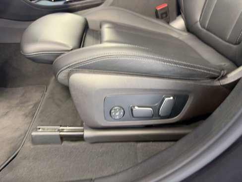 Certified 2024 BMW X4 xDrive30i image 13