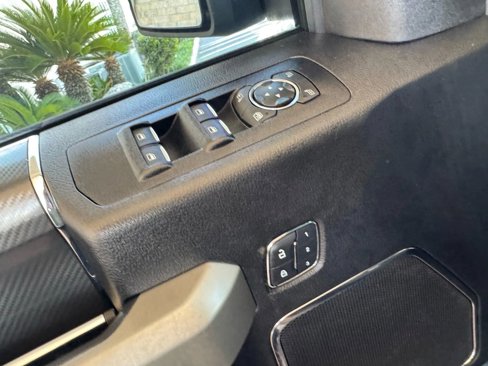 Used 2018 Ford F150 Lariat image 17