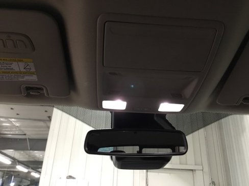 Used 2019 Ford Ranger Lariat w/ Equipment Group 501A Mid image 34