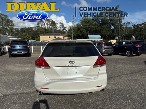 Used 2010 Toyota Venza image 13