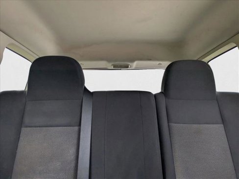Used 2014 Jeep Patriot Latitude image 16