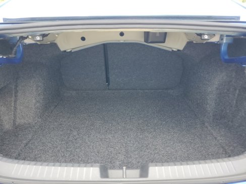 Used 2024 Volkswagen Jetta SE image 30