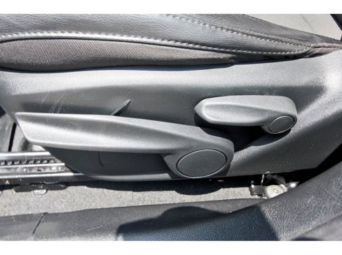 Used 2020 Jeep Compass Latitude image 30