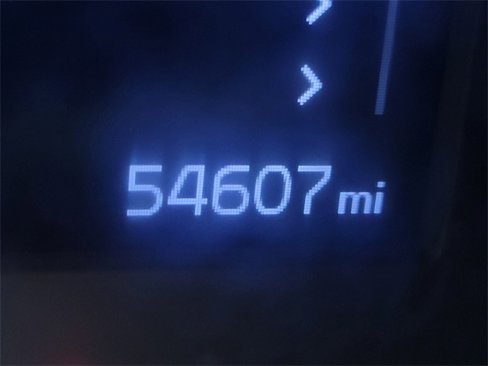 Used 2019 Kia Forte LXS image 23