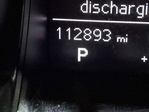 Used 2014 Audi A5 2.0T Premium w/ Lighting Package image 19
