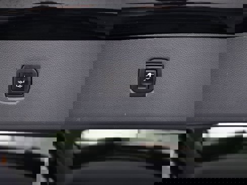 Certified 2020 Chevrolet Blazer LT image 81