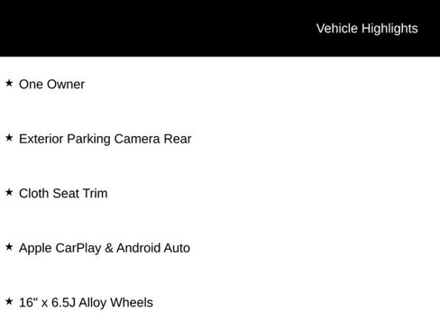 Certified 2023 Hyundai Elantra SEL image 8