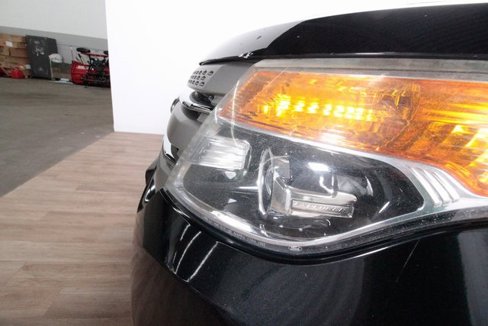 Used 2013 Ford Explorer FWD w/ Class III Trailer Tow Pkg image 45