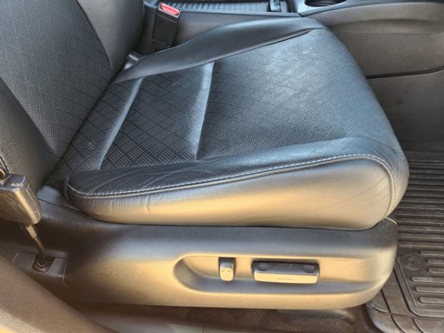 Used 2019 Honda Passport EX-L image 28