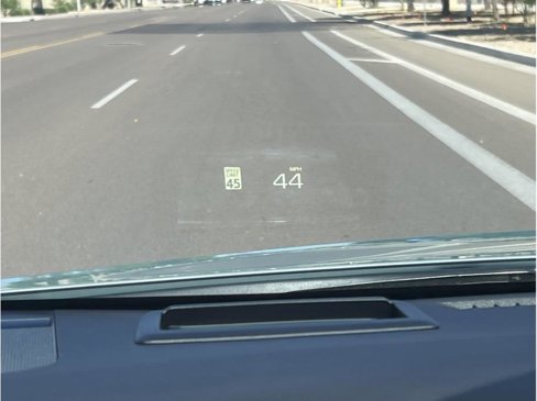 Used 2019 Toyota Prius Limited image 22