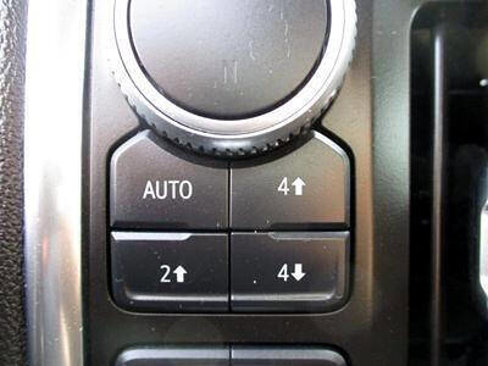 Used 2020 GMC Sierra 1500 Elevation image 3