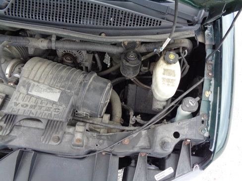 Used 2014 Chevrolet Express 3500 LT w/ LT Preferred Equipment Group image 18