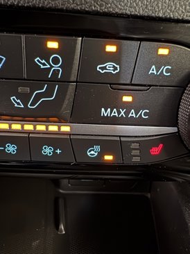Used 2022 Ford Escape SEL w/ Technology Package image 10