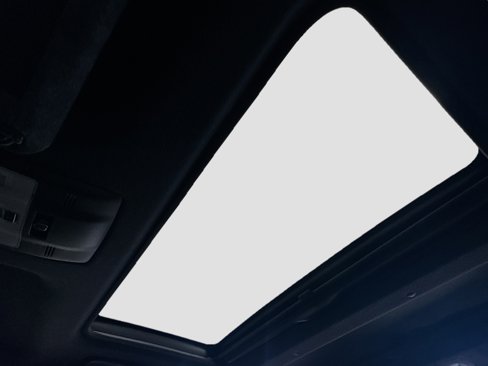 Used 2013 Scion tC image 12