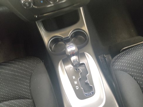 Used 2018 Dodge Journey SXT w/ Connectivity Group image 26