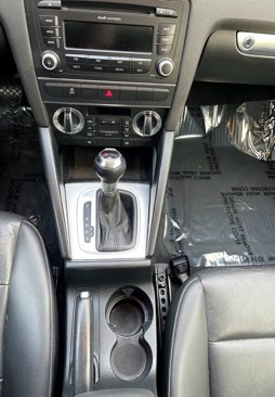Used 2013 Audi A3 2.0T Premium Plus image 22