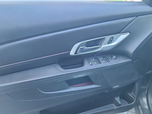 Used 2017 GMC Terrain SLE w/ Convenience Package image 20
