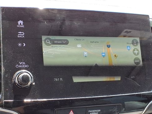 Used 2022 Honda Pilot Elite image 21