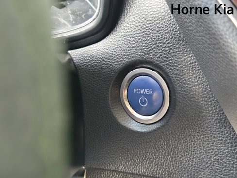 Used 2022 Toyota Corolla LE image 27