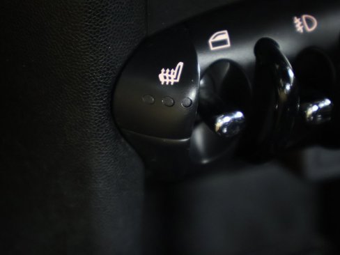 Used 2014 MINI Cooper Coupe S image 27