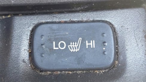 Used 2012 Honda Accord SE image 26