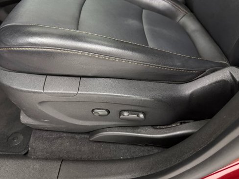Used 2019 Chevrolet Trax Premier image 26
