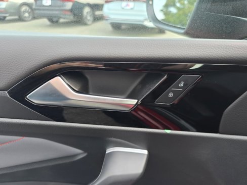 New 2025 Volkswagen Jetta GLI Autobahn image 26
