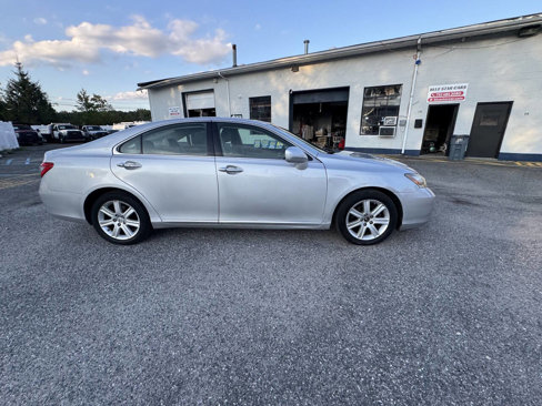 Used 2007 Lexus ES 350 image 22