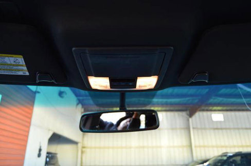 Used 2013 Ford Explorer XLT image 27