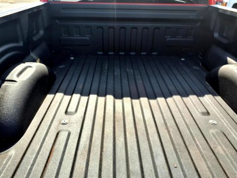 Used 2020 Ford F150 XLT w/ Trailer Tow Package image 19