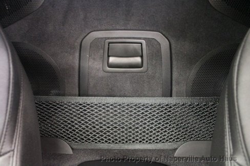 Used 2022 BMW Z4 sDrive30i w/ Driving Assistance Package image 33