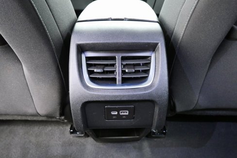 Used 2022 Chevrolet Blazer LT image 21